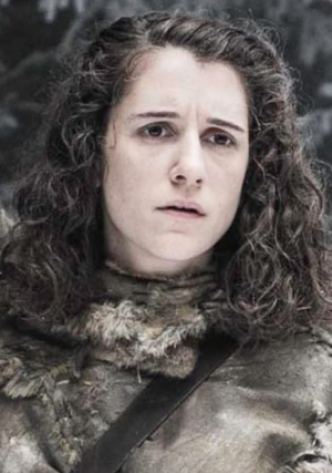 411fulljpg — Game of Thrones Waifus option 5