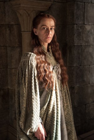 8d24309180fb1296335d75a95bbfb8aajpg — Game of Thrones Waifus option 6
