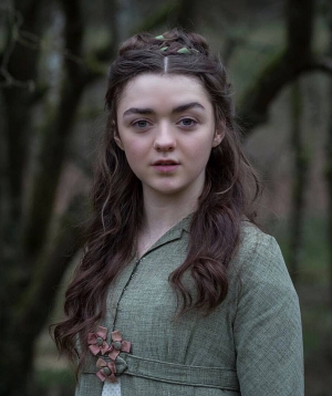 Aef58220b776cc1b2cb041397fb8b82cjpg — Game of Thrones Waifus option 7