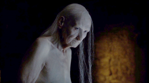 Gameofthrones Newsjpg — Game of Thrones Waifus option 10