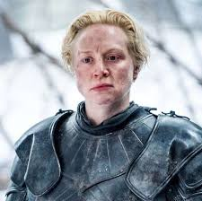Indexjfif — Game of Thrones Waifus option 11