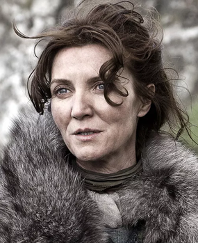 Michellefairleycatstarkinthevalepng — Game of Thrones Waifus option 14