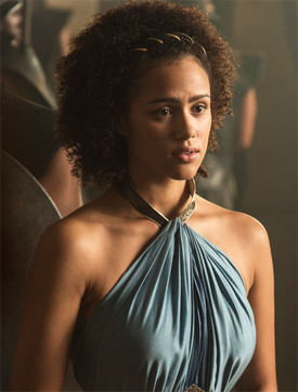 Missandiebluedressnathalieemmanuelpng — Game of Thrones Waifus option 15