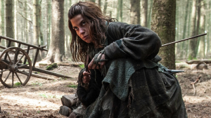 Osha Game Of Thrones 1920x1080jpg — Game of Thrones Waifus option 17
