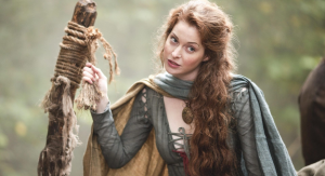 Ros Game Of Thrones 1920x1047jpg — Game of Thrones Waifus option 18