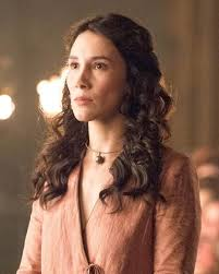 Shaejfif — Game of Thrones Waifus option 19
