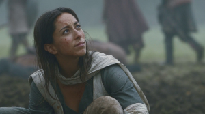 Talisa Starkjpg — Game of Thrones Waifus option 20