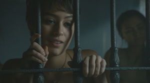 Tyene Sand 1920x1074jpg — Game of Thrones Waifus option 22