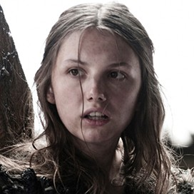 V1czsxmdi3mti4mttqoze4ntk5oziwndg7mjcyozi3mgjfif — Game of Thrones Waifus option 23