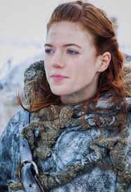 Yhjfif — Game of Thrones Waifus option 24