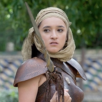 Zz15584765455d85aacc B0e3 4134 B7a5 Aee9b52d8964jpeg — Game of Thrones Women option 26