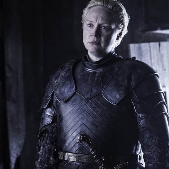 Zz155847654564b8fcb6 Cc56 442a 9d5a 18531ddae170jpeg — Game of Thrones Women option 27
