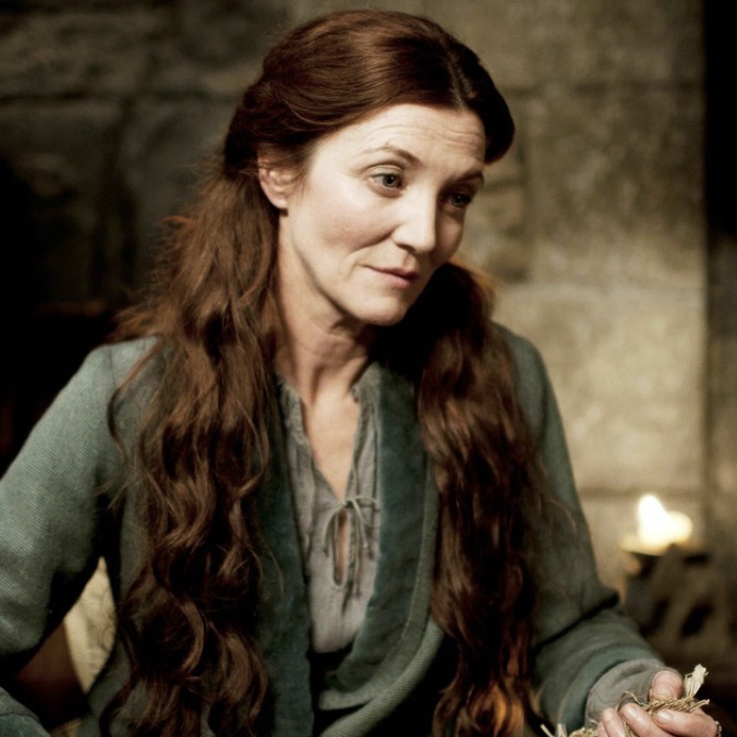 Zz155847654566dd4f17 0416 4f33 Adaf 7ee899335abcjpeg — Game of Thrones Women option 28