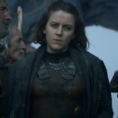 Zz15584765456de7c528 7b40 4916 B08c 0ebeb4e95c76jpeg — Game of Thrones Women option 29