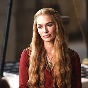 Zz155847654571a26c21 B0db 4392 874f 8b2aa16f0417jpeg — Game of Thrones Women option 31