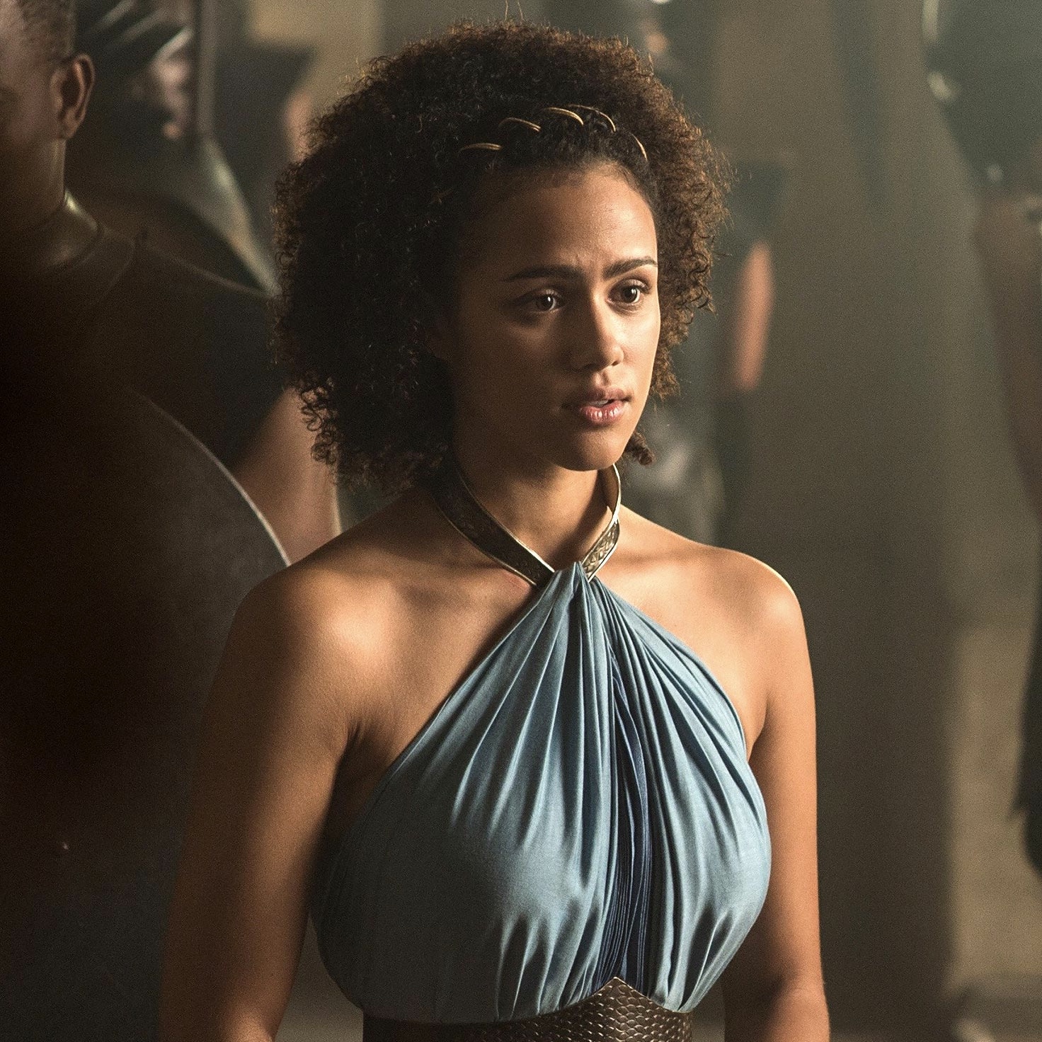 Zz15584765457e782a8e 5750 4fe2 A3e1 B23f992a3ac7jpeg — Game of Thrones Women option 32