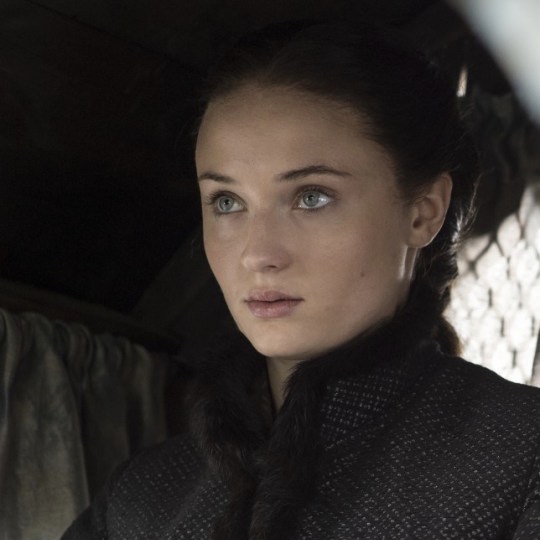 Zz15584765457f8955a3 A71b 4221 8dc1 B40bc049657bjpeg — Game of Thrones Women option 33