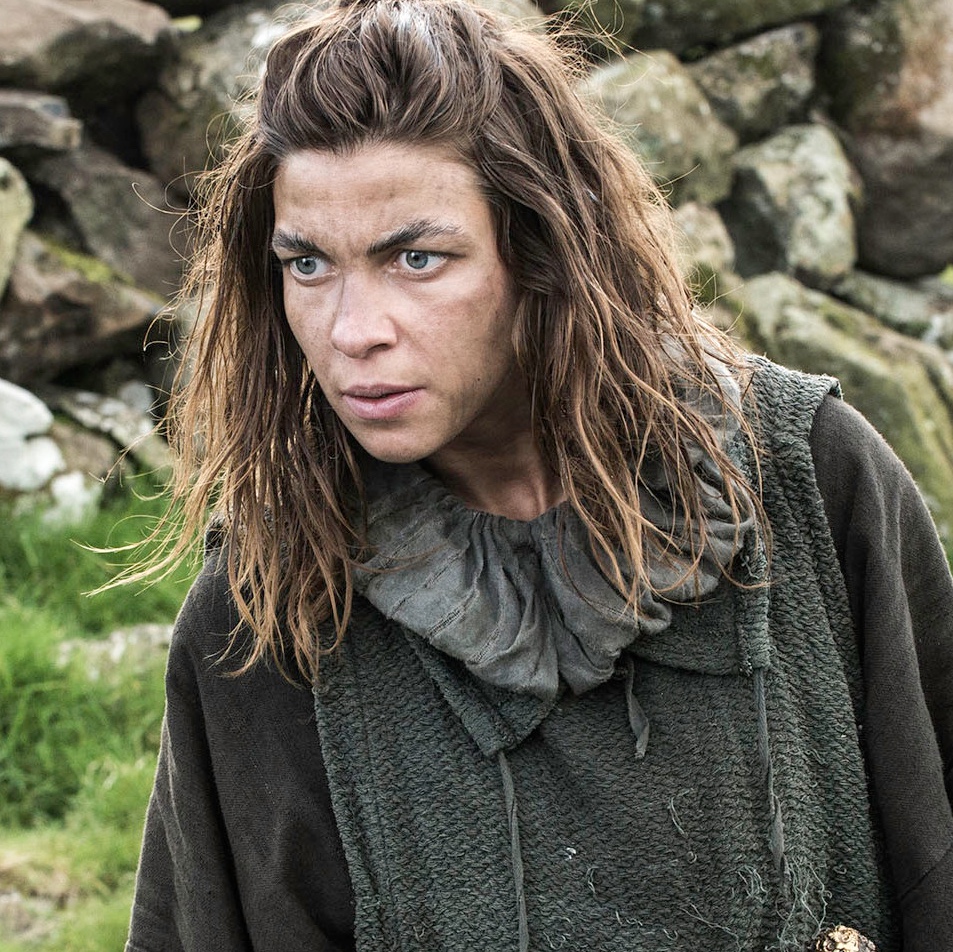 Zz155847654592e580a7 Edcd 4e9f 8484 47c430611abfjpeg — Game of Thrones Women option 36