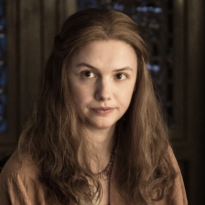 Zz155847654599e770af 10a6 4a07 91db 6d490c5ec895jpeg — Game of Thrones Women option 37