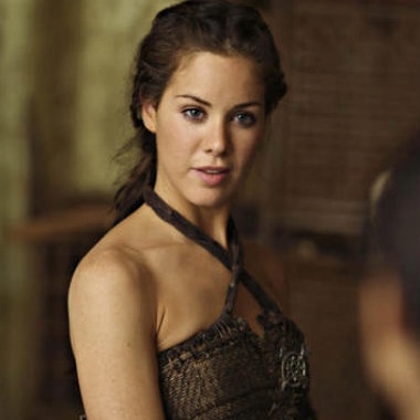 Zz1558476545b45c8be2 202a 4e79 Af92 Fe05c2ebc2bcjpeg — Game of Thrones Women option 39