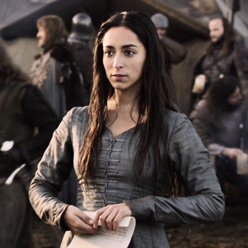 Zz1558476545b88e0592 Ccbe 41bc B2f1 F5e8574f17b1jpeg — Game of Thrones Women option 40