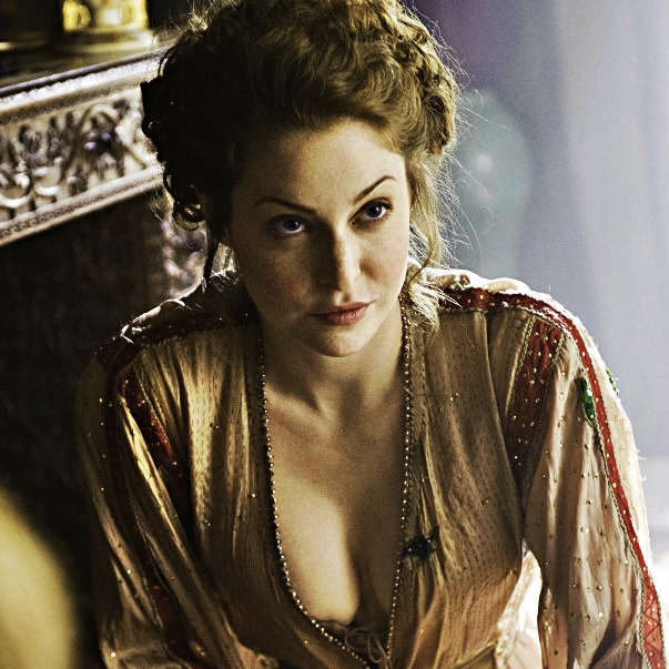 Zz1558476545cb7b244c 49a0 4e50 Bc80 78fbf827ebbejpeg — Game of Thrones Women option 41