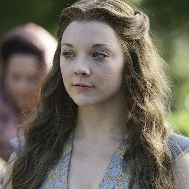 Zz1558476545d9e22474 8045 41b8 Adfe 7879e8423a9djpeg — Game of Thrones Women option 42