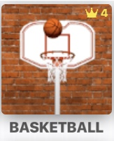 1ebda24c 9c95 4226 A24c Bb9bcafb0fd1jpeg — Game Pigeon 2020 option 2