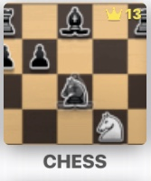 2f0e1f5e 5b9c 4beb Aa8f 98009cb5171cjpeg — Game Pigeon 2020 option 4