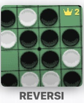 430d3ca6 F983 422e Aee1 3a63dd70b2ecjpeg — Game Pigeon 2020 option 5