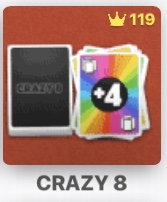5e0d1e22 7ecd 47be 86af 3c0e3e425a49jpeg — Game Pigeon 2020 option 7