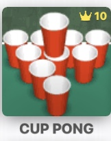 7c7dd4ae 916a 4a7c 8f64 228d8491988bjpeg — Game Pigeon 2020 option 8