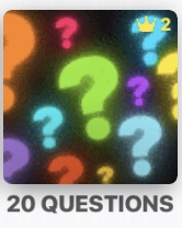 7de3e9cd B8cc 435e A246 A60f2bc8818cjpeg — Game Pigeon 2020 option 9