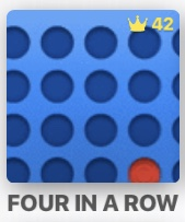 8f871e76 43bc 446e B50f 4bffc8ae00b2jpeg — Game Pigeon 2020 option 11