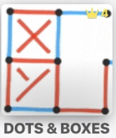 A96a751d 7b7c 4e56 9cc3 E2d5741487c7jpeg — Game Pigeon 2020 option 14