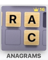 B1d2c1fd 2425 49e9 A8f0 5b7f03588306jpeg — Game Pigeon 2020 option 17