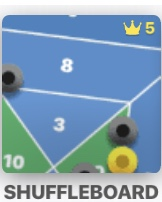 Be0060f8 2ec8 4e0e 8df4 6ff03b0f3579jpeg — Game Pigeon 2020 option 19