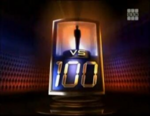 12d7c786 02c1 4948 840f C62f772a8baajpeg — Game Show Tier List option 3