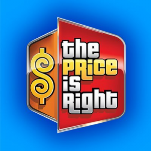 141171ac 70bd 4362 B092 3afe3a6250a4jpeg — Game Show Tier List option 4