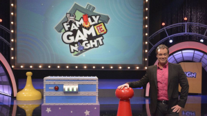 53310f07 Bf97 4506 B4f3 94b506b2db53jpeg — Game Show Tier List option 13