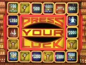 63c9ea51 C03d 4a33 Ac09 5d65318fe7f4jpeg — Game Show Tier List option 14