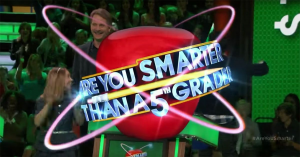 6af452f0 50b8 4f5b 8e71 17bfa1d70f91jpeg — Game Show Tier List option 17