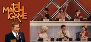 6d1e2337 26f0 443d Bb29 02e82255b480jpeg — Game Show Tier List option 18