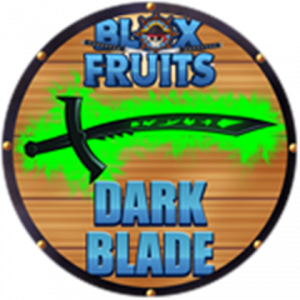 COMO CONSEGUIR YORU (* DARK BLADE *) GRÁTIS NA NOVA UPDATE 17.3 DO BLOX  FRUITS!!! 