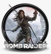 12333jpg — GAMES option 1