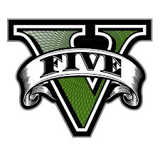234234png — GAMES option 3