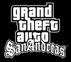 24234jpg — GAMES option 4