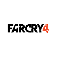 313131png — GAMES option 6
