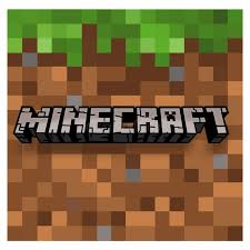 34234234jpg — GAMES option 8
