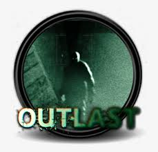 4234234jpg — GAMES option 10